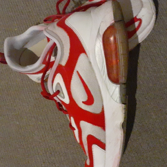 💦Nike Airmax - Picture 2 of 3